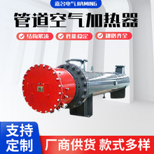 �S�����l�՚⵪����ܵ��ӟ������I���P�Һ�w�ܵ�ʽ늼ӟ���