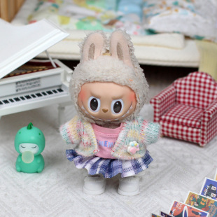 �H�·���һ/��������������ä�� �����ż�·�ë�q�����Ą��R����