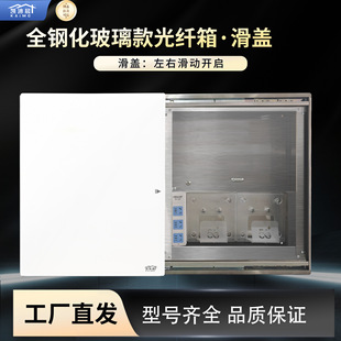 ��ͥ������w�䲻�P䓵�䓻�������厧��؈�ܶ�ý�w��Ϣ�伯����