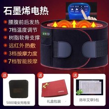 늰lo gP Ħlo 늰l ůʯīϩl