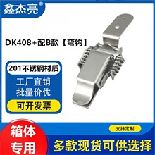 ���P䓴����ۺ������i�۹�������������i���ۏ��ɴ��408