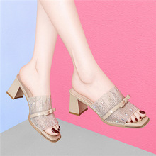 ��z��2025�ļ��¿�^�ָ�����ˮ��ٽz�r��������Ь�߸�Ь�F؛