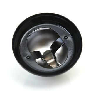 ������c����K85mm���ٲ��P䓰�⏓����Α�⏲�ɫ�ߴ�ɶ������
