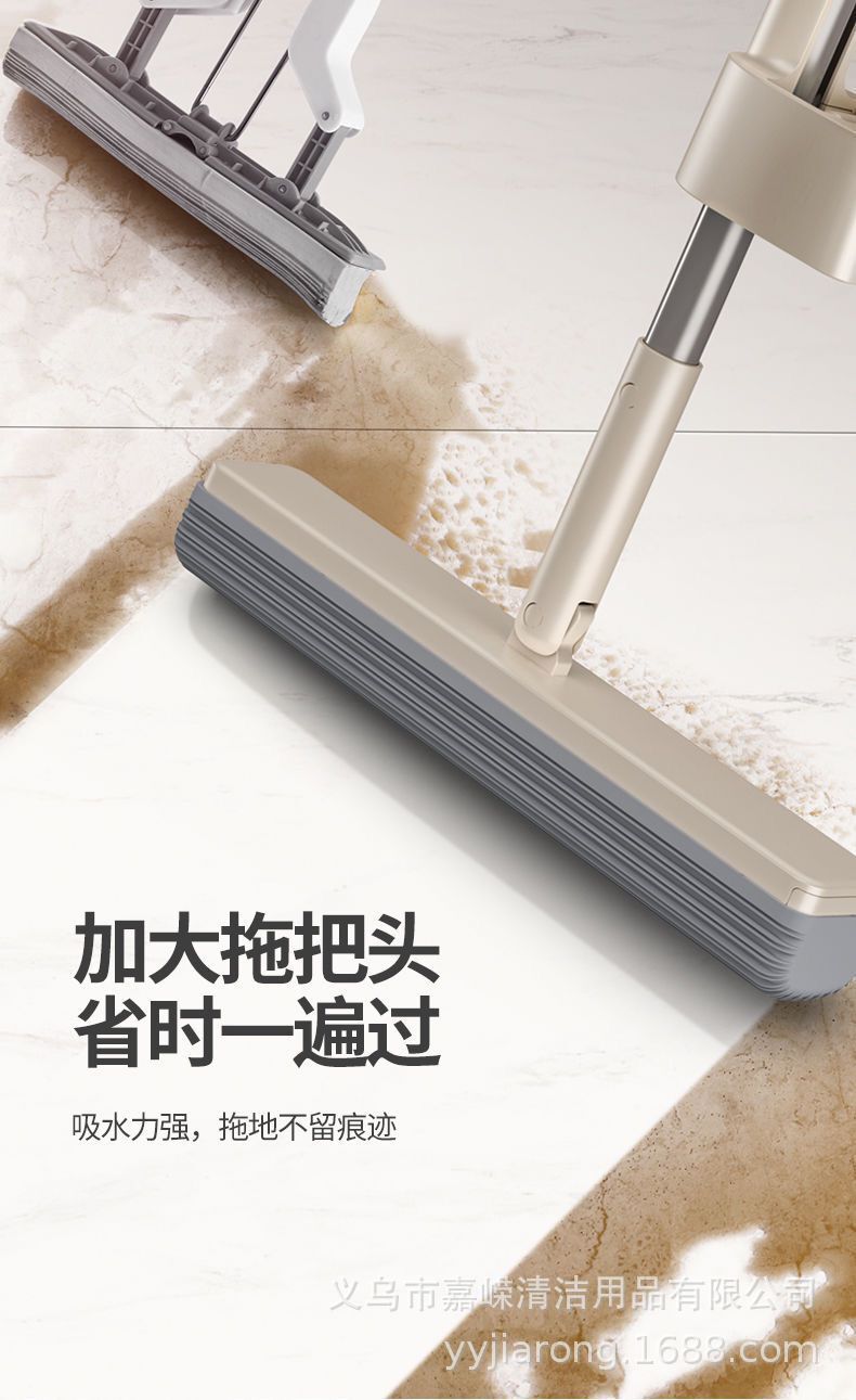 QQ图片20200605125957.jpg