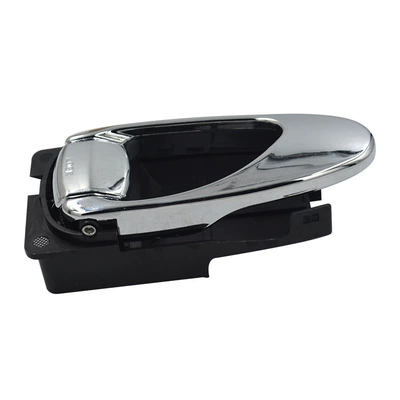 car door handle, interior | Digər kuzov və aksesuarlar