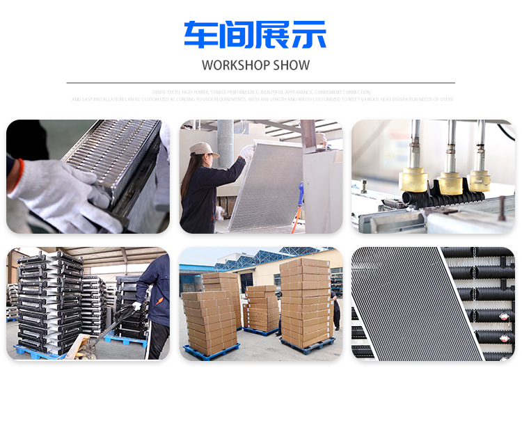 O1CN016ooDdT1TseVvAwGY4_!!2216696722438-0-cib.jpg?__r__=1702000781217