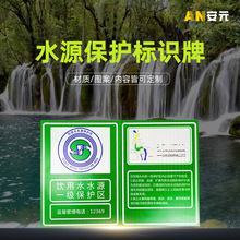 RƶˮԴoRƎˮYԴȫo^·־