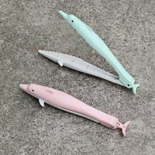 ץ�~�Qץ�~��·���Q��~�A���~��ȡ�~���A�~����X�~�A�����ϊA��