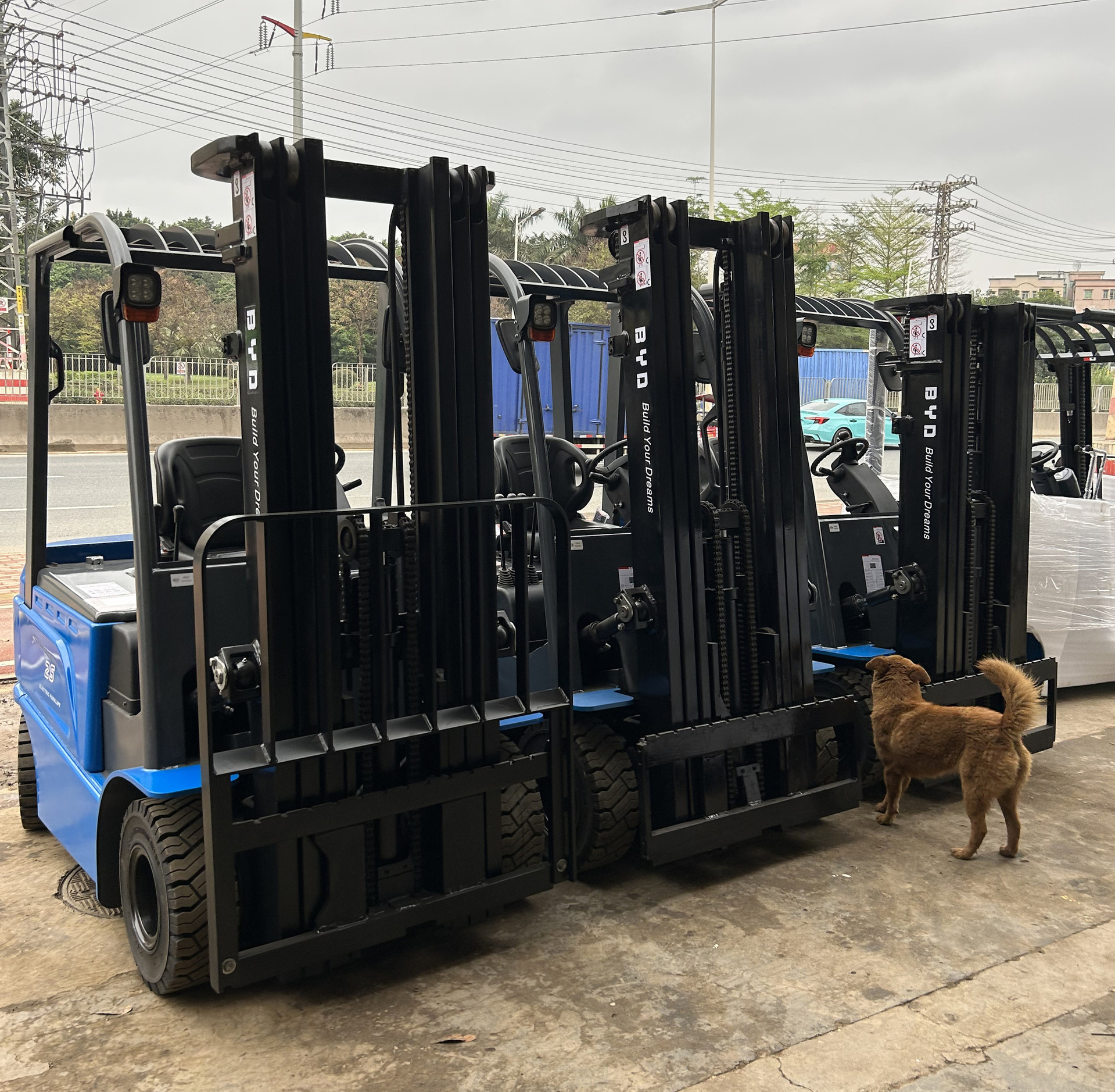 ﮵�ز泵 ���泵 ���ʲ泵���� �ƽ��泵 ��Ϫ�泵  ���ò泵