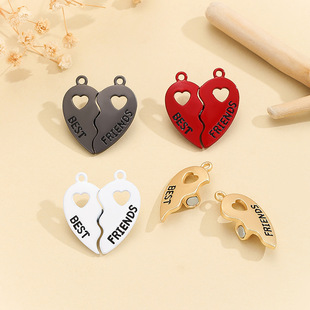 �W�����F��H�|��ƴɫ�机��s�����������ƴ�ӵ�����Ůͨ�ÿ�