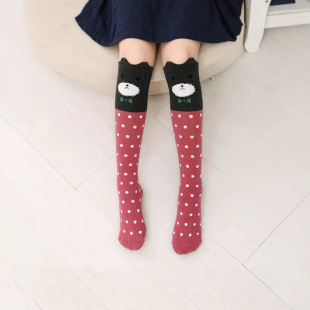 �����羳Ůͯ�m�Ӵ���ͨ����D���ɐ�Ů�������＾�LͲ�m