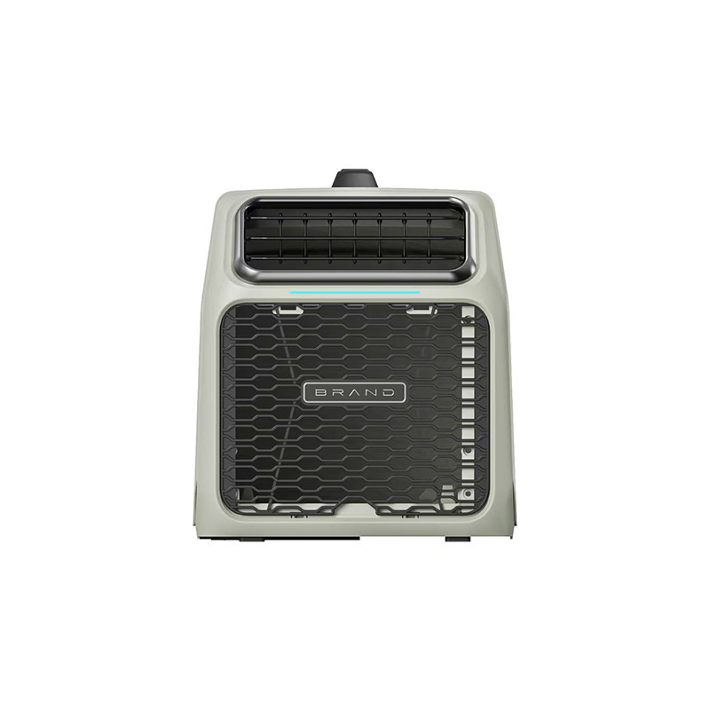 Suitable for Original Cross-Border Portable Air Conditioners with Us, European, and Uk Standards, Outdoor Camping, and Car Parking Air Conditioners Suitable for Original Cross-Border Portable Air Conditioners with Us, European, and Uk Standards, Outdoor Camping, and Car Parking Air Conditioners