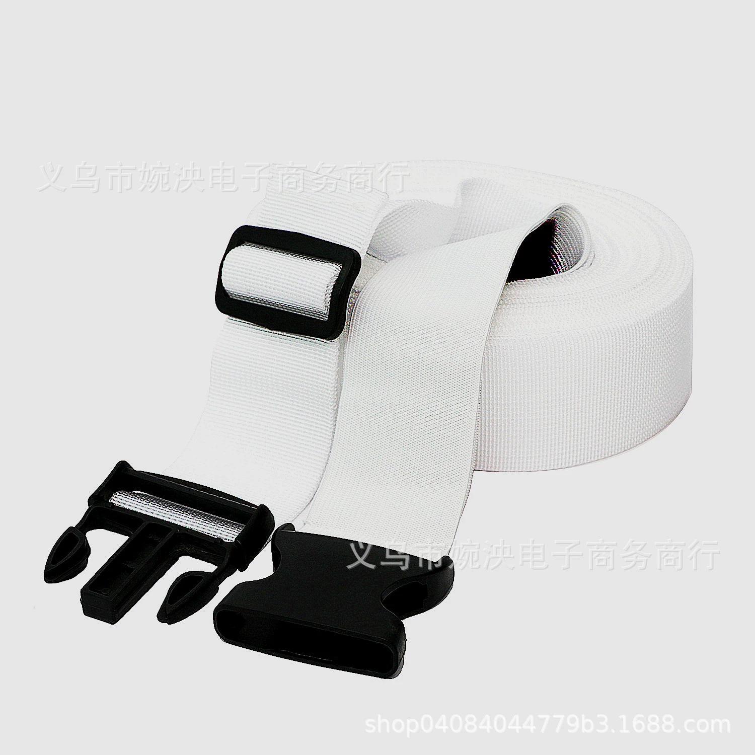 Ремень-соединитель для матраса от Twin до King Size, соединитель для двух односпальных кроватей, крепление для двух односпальных кроватей