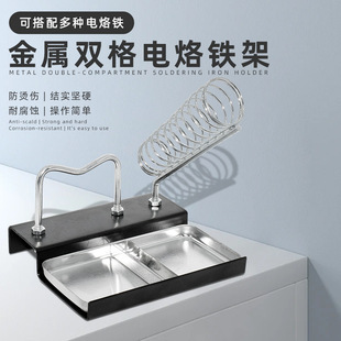 MXJ �캸�a��֧�܎����a�z���� �������F���a���� �����a�����F��