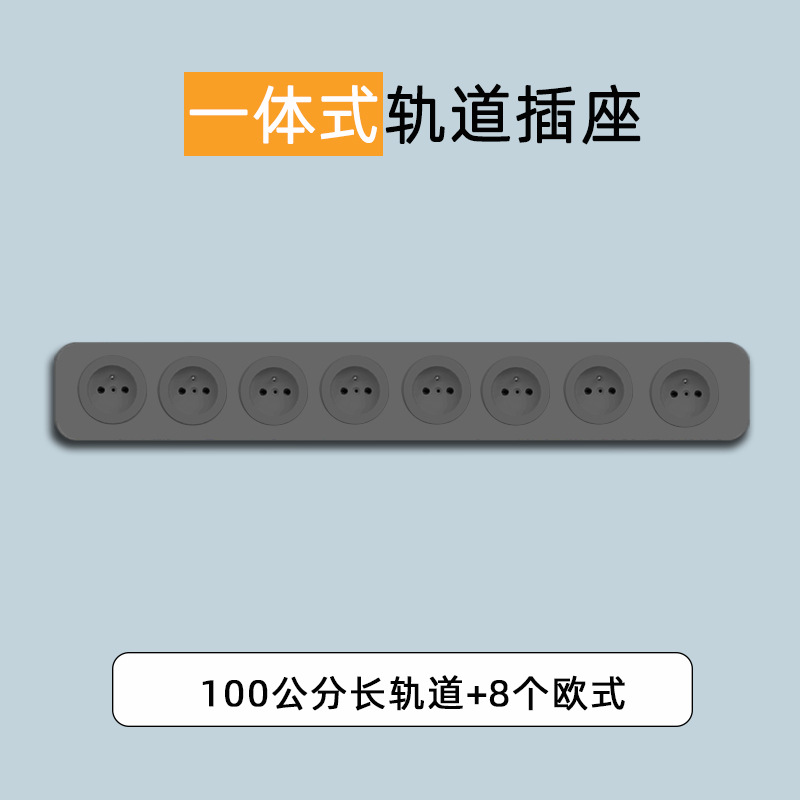 ŷʽһʽóŷóڿ羳̲ƶŲ߰