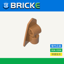 BRICKEש�� 2389 ��ľ8����������� B�� �����ָ���� MOC���