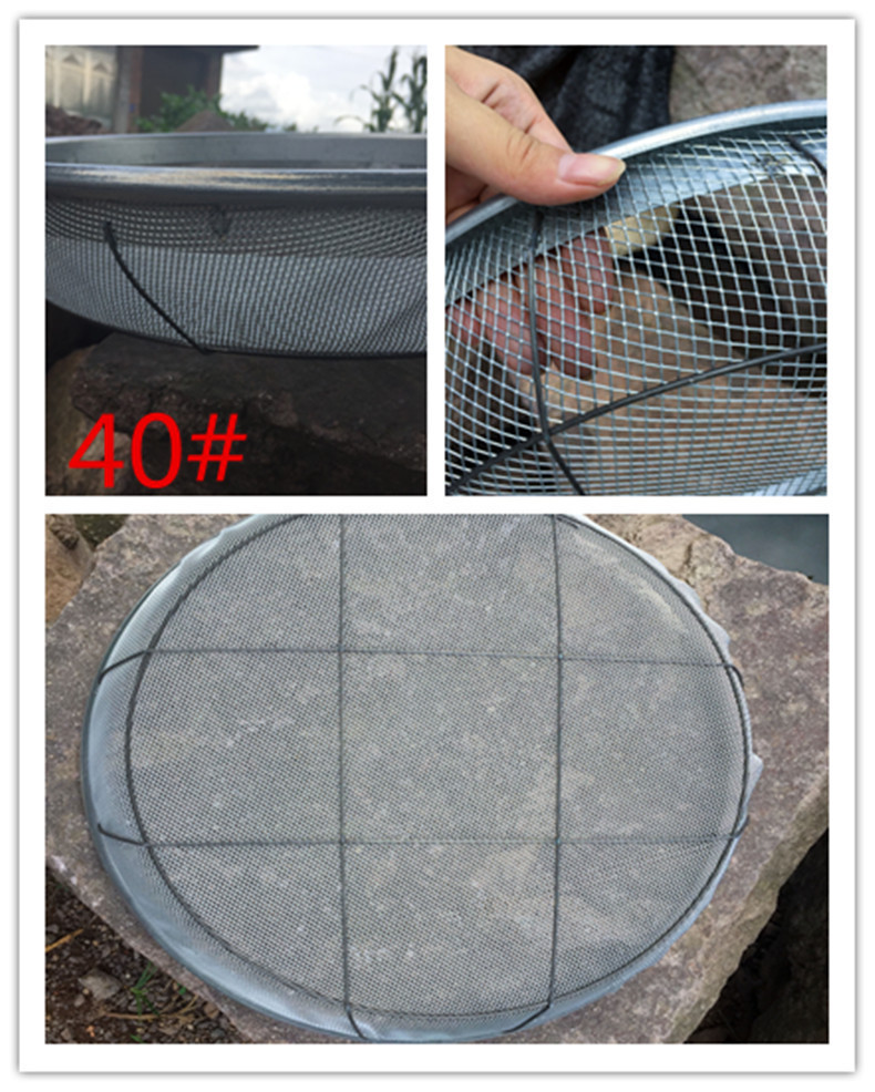 4874354907_601039274