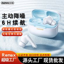 remax�{�����CANC���ӽ�������t�Α�o�����C �{��5.4�֙C����