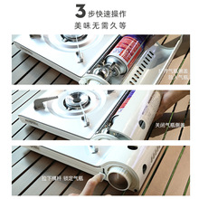 ʽt¿yʽȼtʽt˹t¶IҰt