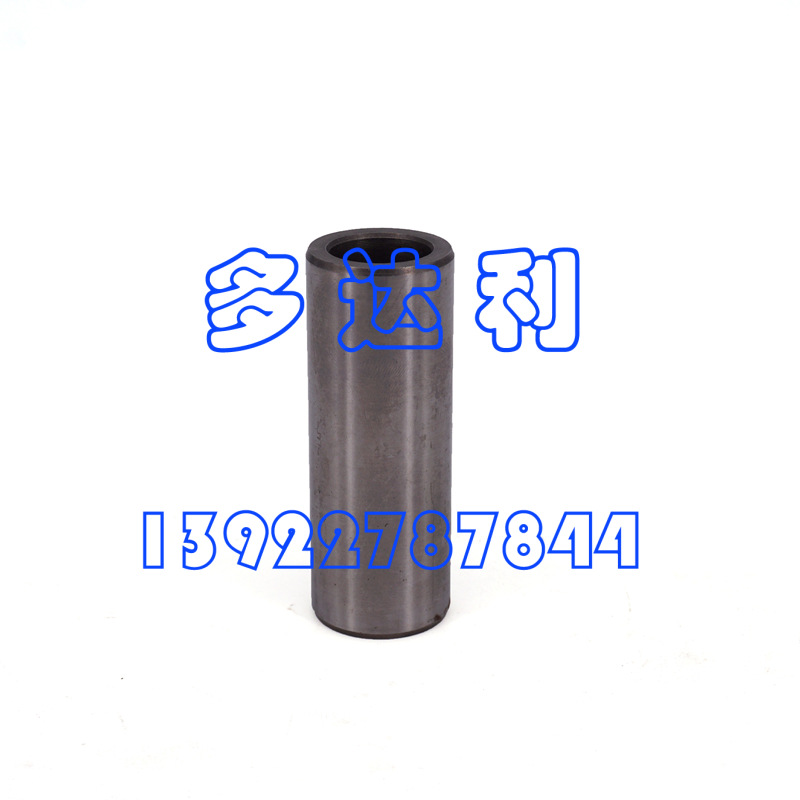 5H401051 5F5Hԭ Carlyle  5Hϵл PISTON PIN
