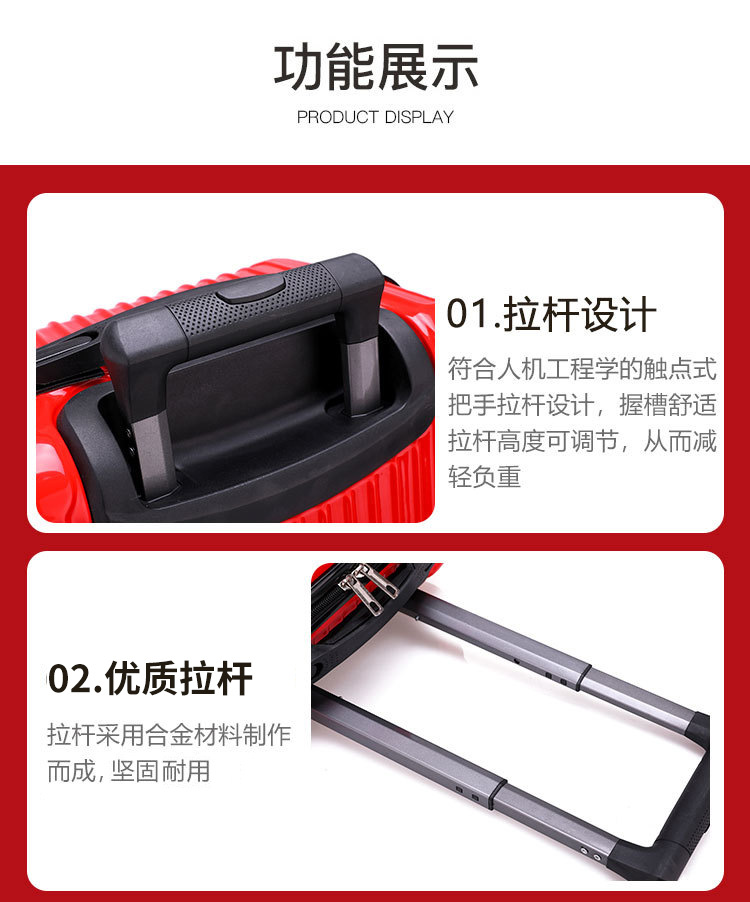 40ef2cf884098a0bec1de17c5045b4