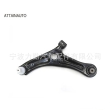 ATTAINAUTO SC-2904010-D1 SC-2904020-D1�����ڱ��ǵϿ��Ʊ۰ڱ�