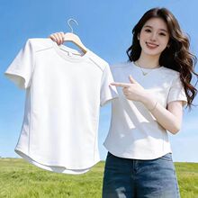�����������Բ���������t��Ů2026�ļ��¿���Ƹ�������������