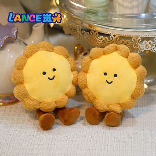 4�硾���顿�F؛10CM���ЙCץ�C����ë�q���ƴ���W�t�޿��R