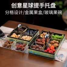 �Fˇ�ɹ��м��ù����ǹ���׈Թ���ʳ�ռ{���p�ݷָ�[�P2026�¿�