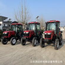ũ������804-3B ���ڷ������������� ������904��������������