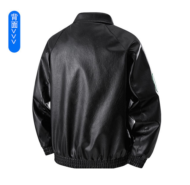 (8).jpg O1CN016op5R92CpajkHlVTl_!!2215686968523-0-cib.jpg?sign=278556_Mjc4NTU2