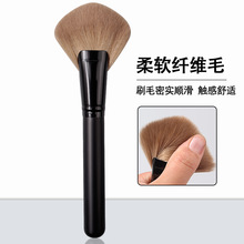 ��Ʒ�|���δ�̖ɢ��ˢ��ܛ���ɶ��y���ˢĘ�����yˢ���y���߬F؛