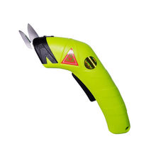 �๦�ܼ��ӷ��b����Ƥ��С����߅늄��ֳ�ʽ��늲ü��C늼����ò�