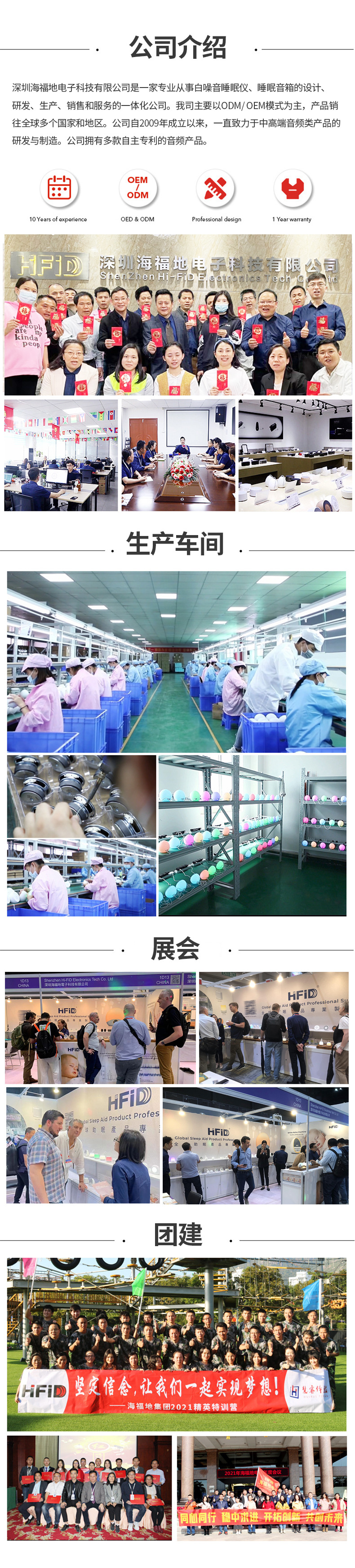 公司第2套中文详情页.jpg
