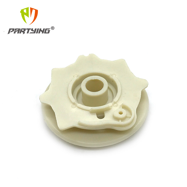 PT137024绳轮  (1).JPG