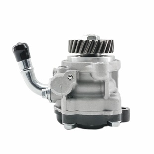 MB922703 car power steering pump is suitable for Mitsubishi MR267661