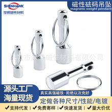 �S�F��耳׿۴������a�ſ۲��P䓴��F���Fʯ�����A�h�δ�������