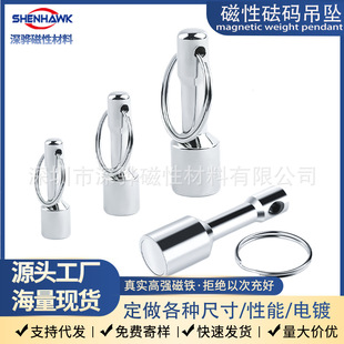 �S�F��耳׿۴������a�ſ۲��P䓴��F���Fʯ�����A�h�δ�������