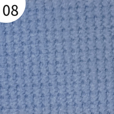 2307-8#