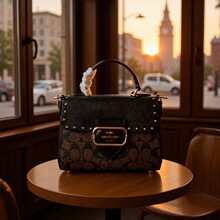 ޢ��Morgan21�¿�ٴ�W���r�Іμ������ӡ������Ů��С����б��