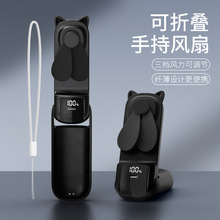 2026�¿��ֳ��ۯBС�L�Ȓ첱usb���С���L��˽ģ��y����С���