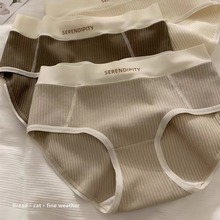 ��ѝŮ�����޿����d�����o�������������\��͸��Ůʿ���Ƕ�ѝ�^