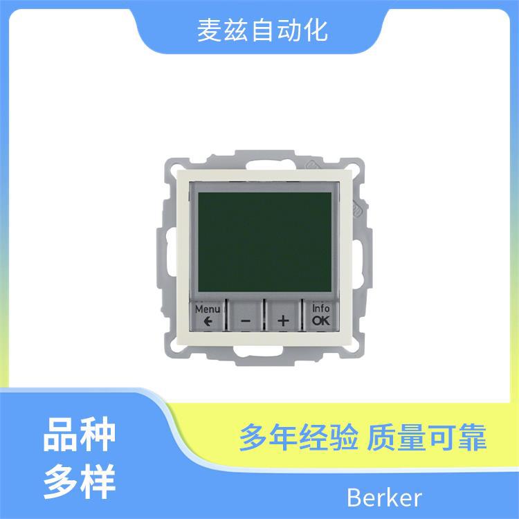 10091414 德国 15721909 开关/按钮与百叶窗 Berker