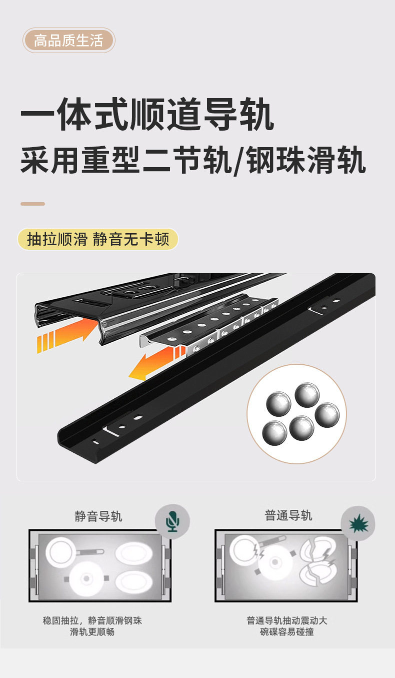 65a4dcf7-dcf2-4bce-8f0c-2be2a3253320.jpe