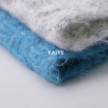 4.8֧��ë�që����˹��ʽ�ֻ�����ë����Ů�h��طN����С�F���l