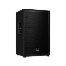 英国特宝声Turbosound TPX15被动式二分频全频扬声器