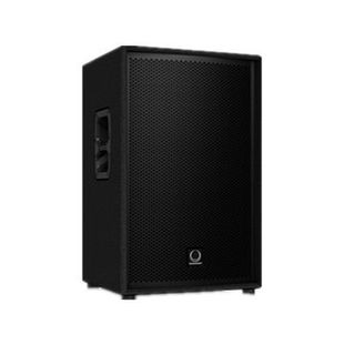 Ӣ���،�Turbosound TPX15����ʽ�����lȫ�l�P��