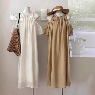 �n�挒��¶����|�B��ȹ�Ĵ�aŮ�b��MM�ڶ��ӷ�ʽ�������Lȹȹ��