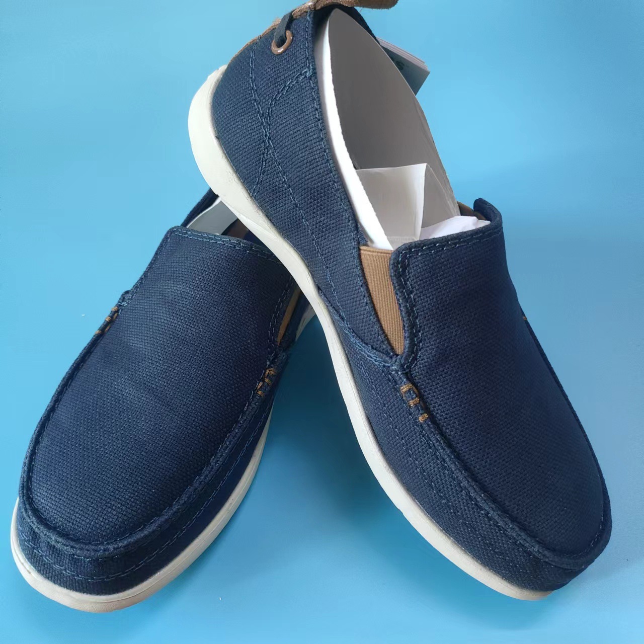 91db391e041db819081a7bf5683286