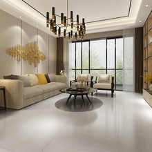 ɽSֱN 750*1500 wͨwʯ͏dĥɴu